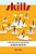 Skills: A Practical Guide In Conversation, Vocabulary And Writing-.. - Imagem 1