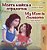 My Mom Is Awesome (Bulgarian English Bilingual Book For Kids)-.. - Imagem 1