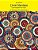Little Mandalas Coloring Book For Kids: 50 Mandalas For Coloring Vol. 2-.. - Imagem 1