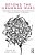 Beyond The Grammar Wars: A Resource For Teachers And Students On Developing Language Knowledge In The English/Literacy Classroom-.. - Imagem 1