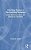 Teaching Toward A Decolonizing Pedagogy: Critical Reflections Inside And Outside The Classroom-.. - Imagem 1