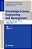 Knowledge Science, Engineering And Management: 15Th International Conference, Ksem 2022, Singapore, August 6-8, 2022, Proceedings, Part II-.. - Imagem 1