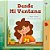 From My Window (Spanish Kids Book)-.. - Imagem 1