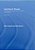 Learning In Groups: A Handbook For Face-To-face And Online Environments-.. - Imagem 1