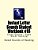 Instant Letter Sounds Student Workbook #15: Clown Sounds - Sight Words Teaching-.. - Imagem 1