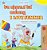 I Love Summer (Armenian English Bilingual Children's Book)-.. - Imagem 1