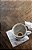 Sunday Ink: Works By The Uptown Writers-.. - Imagem 1