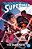 Superman Vol. 3: The Dark Path-.. - Imagem 1