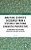 Analysing Scientific Discourse From A Systemic Functional Linguistic Perspective: A Framework For Exploring Knowledge Building In Biology-.. - Imagem 1