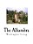 The Alhambra-.. - Imagem 1