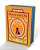 It's In His Kiss And On The Way To The Wedding: Bridgerton Collector's Edition-.. - Imagem 1