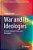 War And Its Ideologies: A Social-Semiotic Theory And Description-.. - Imagem 1