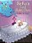 Sofia's First Ballet Class: Ballet Is Fun!-.. - Imagem 1