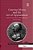 Caterina Sforza And The Art Of Appearances: Gender, Art And Culture In Early Modern Italy-.. - Imagem 1