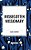 Misbegotten Missionary-.. - Imagem 1