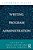 Landmark Essays On Writing Program Administration-.. - Imagem 1