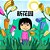 The New Garden (Chinese Version)-.. - Imagem 1