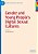 Gender And Young People's Digital Sexual Cultures-.. - Imagem 1