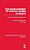 The Development Of School-Based Literacy: A Social Ecological Perspective-.. - Imagem 1