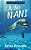 Saving Nani-.. - Imagem 1