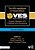 The Ves Handbook Of Visual Effects: Industry Standard Vfx Practices And Procedures-.. - Imagem 1