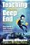 Teaching From The Deep End: Succeeding With Today's Classroom Challenges-.. - Imagem 1