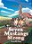 Seven Mustangs Strong-.. - Imagem 1