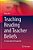 Teaching Reading And Teacher Beliefs: A Sociocultural Perspective-.. - Imagem 1