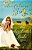 The Accidental Bride: A Sweet, No Spice Romance With A Cowboy Hero-.. - Imagem 1