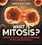 What Is Mitosis? Mitosis Cycle Vs. Cell Cycle Explained Diploid Daughter Cells Grade 6-8 Life Science-.. - Imagem 1