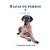 Razas De Perros 2-.. - Imagem 1