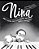 Nina: Jazz Legend And Civil-Rights Activist Nina Simone-.. - Imagem 1