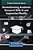 Revolutionizing Academic Research With Ai And Augmented Reality-.. - Imagem 1