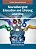 Neurodivergent Education And Lifelong Learning-.. - Imagem 1