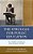 Struggle For Public Education: Ten Themes In American Educational History-.. - Imagem 1