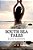 South Sea Tales-.. - Imagem 1