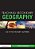 Teaching Secondary Geography As If The Planet Matters-.. - Imagem 1