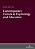 Contemporary Trends In Psychology And Education-.. - Imagem 1