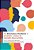 The Bloomsbury Handbook Of Student Voice In Higher Education-.. - Imagem 1