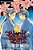 Black Bird, Volume 14-.. - Imagem 1