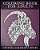 Coloring Book For Adults: A Stress Relief Adult Coloring Book Containing A Compilation Of 30 Coloring Pages-.. - Imagem 1