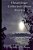 Hauntings: Collected Ghost Stories-.. - Imagem 1