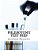 Phlebotomy Test Prep: Exam Review Practice Questions (Volume 3)-.. - Imagem 1