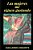 Las Mujeres Me Siguen Gustando: Novela Romántica Para Las Mujeres Que Siguen Gustando De Los Hombres-.. - Imagem 1