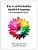 The Graf Method For Spanish Language, Vol 3: The Imperfect Tense-.. - Imagem 1