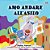 I Love To Go To Daycare (Italian Book For Kids)-.. - Imagem 1