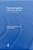 Reconceptualising Lifelong Learning: Feminist Interventions-.. - Imagem 1