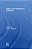 Ethics And Integrity In Libraries-.. - Imagem 1
