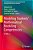 Modeling Students' Mathematical Modeling Competencies: Ictma 13-.. - Imagem 1