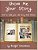 Show Me Your Story: How To Tell Your Life Story With Photos-.. - Imagem 1